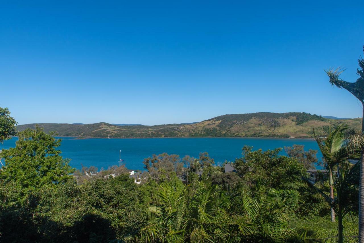 Oasis 22 - Hamilton Island Apartment Exterior photo