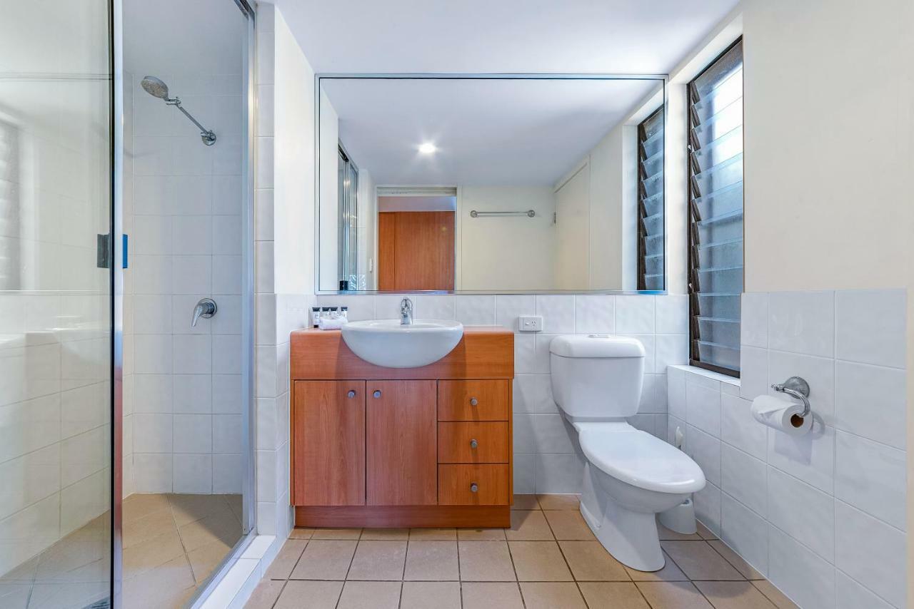 Oasis 22 - Hamilton Island Apartment Exterior photo